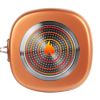 HG_28inchSquareCopperFryingPan_GPCT1011