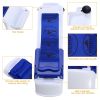 Sushi Meat Roller Dolma Vegetable Sarma Rolling Maker Stuffed Grape Cabbage Leaf Roll Machine for Beginners DIY