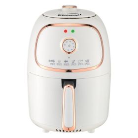 Brentwood 1200-Watt Electric Air Fryer