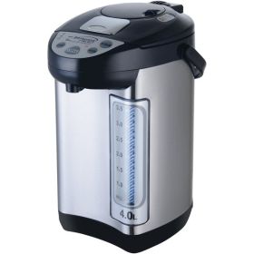 Brentwood Electric Instant Hot Water Dispenser