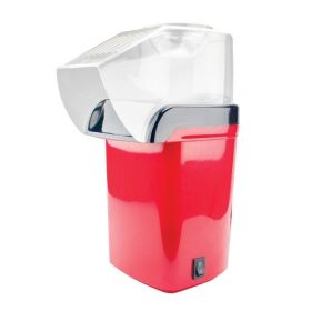 Brentwood 8 Cup Hot Air Popcorn Maker