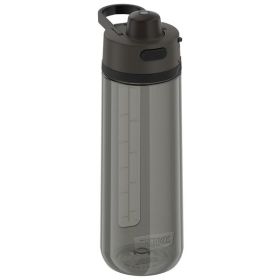 24Oz Grdn Hydrtn Btl Blk
