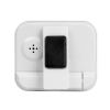 Digital Kitchen Cooking Timer Large LCD Baking Count-Down Up Clock Loud Alarm Magnetic