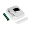 Digital Kitchen Cooking Timer Large LCD Baking Count-Down Up Clock Loud Alarm Magnetic